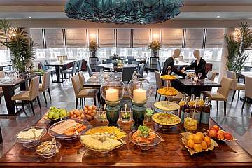 Hotel Inglaterra Charme & Boutique