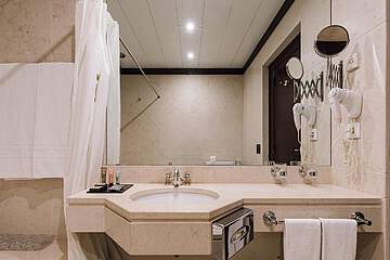 Hotel Inglaterra Charme & Boutique