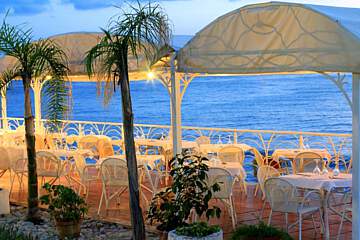 Hotel Ipomea Club
