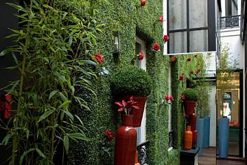 Hotel Joyce