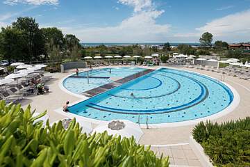 Hotel Laguna Park