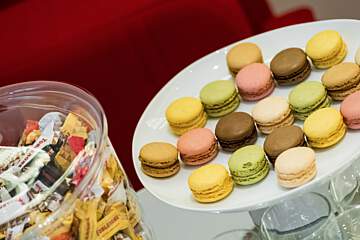 Hotel Le 123 Sebastopol