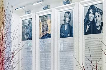 Hotel Le 123 Sebastopol