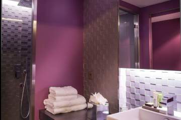 Hotel Legend by Elegancia