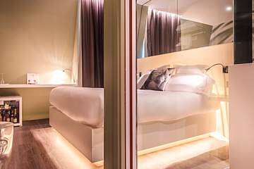 Hotel Legend by Elegancia