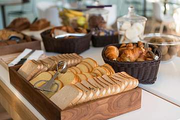 Hotel Les Jardins de Sainte-Maxime