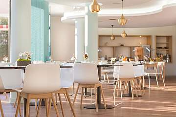 Hotel Les Jardins de Sainte-Maxime