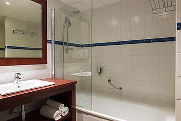 Hotel Les Jardins de Sainte-Maxime