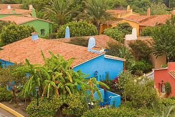 Hotel Marbella Playa