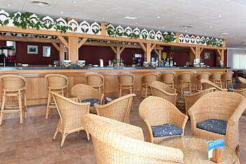 Hotel Marbella Playa