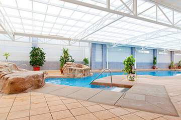 Hotel Marbella Playa