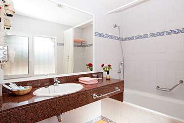Hotel Marbella Playa