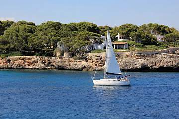 Hotel Marina Skorpios