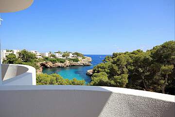 Hotel Marina Skorpios