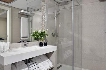 Hotel Melia Costa del Sol