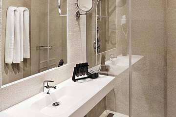 Hotel Melia Costa del Sol