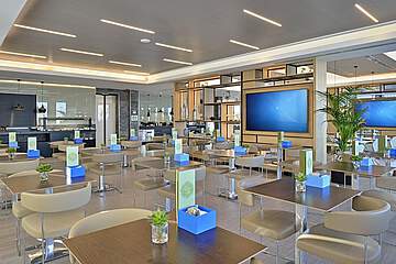 Hotel Melia Costa del Sol