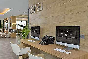 Hotel Melia Costa del Sol