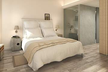 Hotel Memmo Alfama - Design Hotels