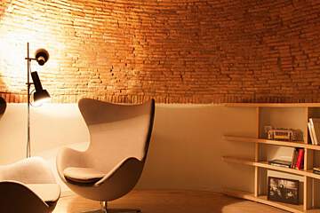 Hotel Memmo Alfama - Design Hotels