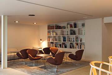 Hotel Memmo Alfama - Design Hotels