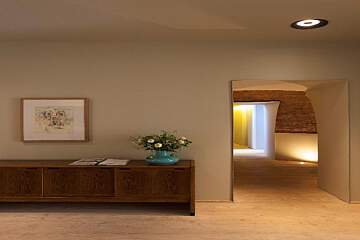 Hotel Memmo Alfama - Design Hotels