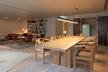 Hotel Memmo Alfama - Design Hotels