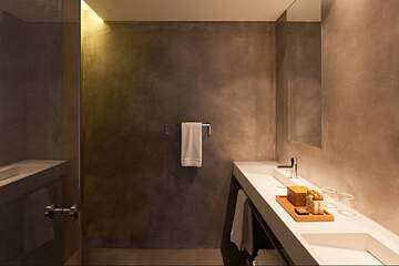 Hotel Memmo Alfama - Design Hotels
