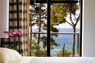 Hotel Monte Mulini