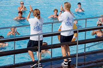 Hotel Montemar Maritim