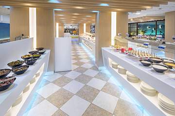 Hotel Montemar Maritim