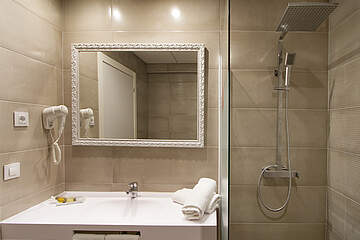 Hotel Oasis Park Splash