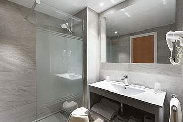 Hotel Oasis Park Splash