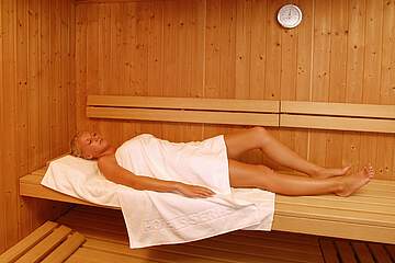 Hotel Oasis Park Splash