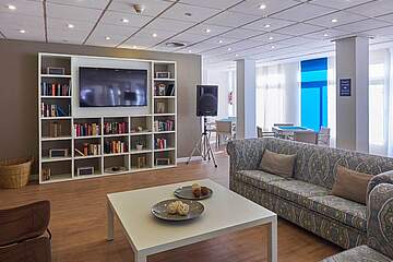 Hotel Oleander