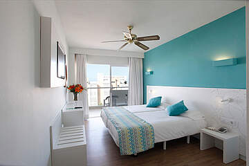 Hotel Oleander
