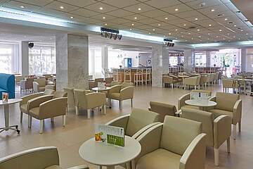 Hotel Oleander
