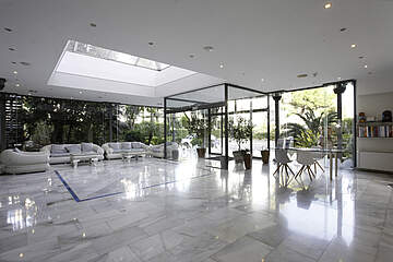 Hotel Oleander