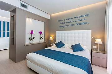 Hotel Orient & Pacific