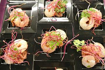 Hotel Orient & Pacific