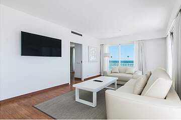 Hotel  Playa Esperanza