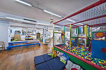 Hotel  Playa Esperanza