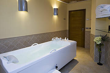 Hotel  Playa Esperanza