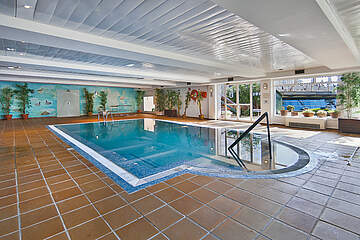 Hotel  Playa Esperanza