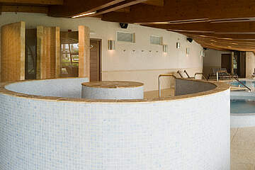 Hotel  Playa Esperanza