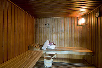 Hotel  Playa Esperanza