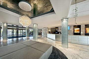 Hotel  Playa Esperanza