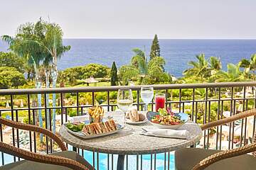 Hotel Porto Mare