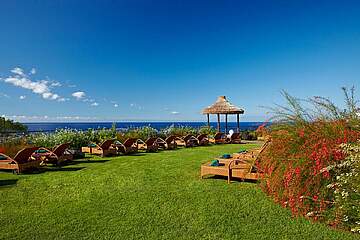 Hotel Porto Mare
