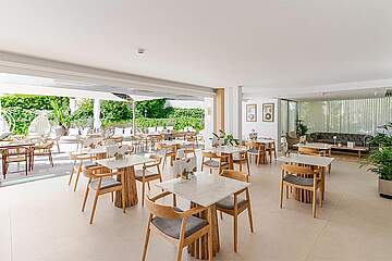 Hotel Príncipe Wellness & Spa